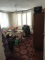 15643:12 - Property in a Village with Mineral Springs near Stara Zagora