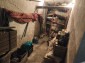 15643:16 - Property in a Village with Mineral Springs near Stara Zagora