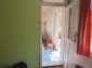15643:15 - Property in a Village with Mineral Springs near Stara Zagora