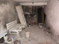 15643:17 - Property in a Village with Mineral Springs near Stara Zagora
