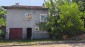 15643:21 - Property in a Village with Mineral Springs near Stara Zagora