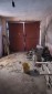 15643:18 - Property in a Village with Mineral Springs near Stara Zagora