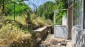 15643:23 - Property in a Village with Mineral Springs near Stara Zagora