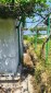 15643:24 - Property in a Village with Mineral Springs near Stara Zagora