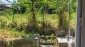 15643:22 - Property in a Village with Mineral Springs near Stara Zagora