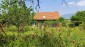 15643:26 - Property in a Village with Mineral Springs near Stara Zagora