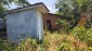 15643:25 - Property in a Village with Mineral Springs near Stara Zagora