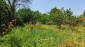 15643:28 - Property in a Village with Mineral Springs near Stara Zagora