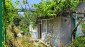 15643:27 - Property in a Village with Mineral Springs near Stara Zagora