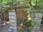 15651:2 - Rural Bulgarian house with a big yard