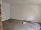 15651:3 - Rural Bulgarian house with a big yard