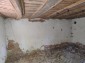 15651:6 - Rural Bulgarian house with a big yard