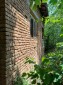 15651:7 - Rural Bulgarian house with a big yard