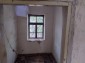 15651:8 - Rural Bulgarian house with a big yard