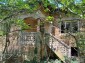 15651:1 - Rural Bulgarian house with a big yard