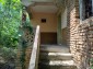 15651:9 - Rural Bulgarian house with a big yard