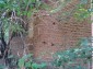 15651:10 - Rural Bulgarian house with a big yard