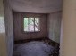 15651:11 - Rural Bulgarian house with a big yard