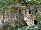 15651:13 - Rural Bulgarian house with a big yard