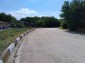 15653:2 - Bulgarian village house for sale,5 km from river Danube
