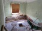 15653:4 - Bulgarian village house for sale,5 km from river Danube