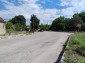 15653:3 - Bulgarian village house for sale,5 km from river Danube