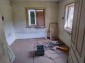 15653:6 - Bulgarian village house for sale,5 km from river Danube