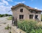 15653:5 - Bulgarian village house for sale,5 km from river Danube