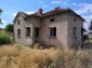 15653:7 - Bulgarian village house for sale,5 km from river Danube