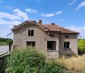 15653:8 - Bulgarian village house for sale,5 km from river Danube