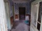 15653:9 - Bulgarian village house for sale,5 km from river Danube