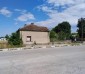 15653:10 - Bulgarian village house for sale,5 km from river Danube
