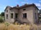 15653:1 - Bulgarian village house for sale,5 km from river Danube