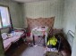 15653:11 - Bulgarian village house for sale,5 km from river Danube