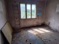 15654:2 - Rural 3-Bedroom House,5km from river Danube