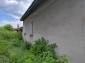 15654:3 - Rural 3-Bedroom House,5km from river Danube