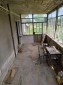 15654:4 - Rural 3-Bedroom House,5km from river Danube