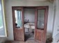 15654:5 - Rural 3-Bedroom House,5km from river Danube