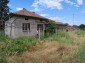 15654:1 - Rural 3-Bedroom House,5km from river Danube