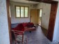 15654:6 - Rural 3-Bedroom House,5km from river Danube