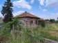 15654:7 - Rural 3-Bedroom House,5km from river Danube