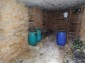 15654:8 - Rural 3-Bedroom House,5km from river Danube