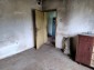15654:9 - Rural 3-Bedroom House,5km from river Danube
