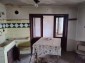 15654:11 - Rural 3-Bedroom House,5km from river Danube