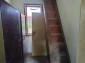 15654:10 - Rural 3-Bedroom House,5km from river Danube
