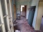 15654:13 - Rural 3-Bedroom House,5km from river Danube