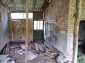 15654:12 - Rural 3-Bedroom House,5km from river Danube