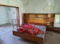 15654:16 - Rural 3-Bedroom House,5km from river Danube