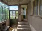 15654:15 - Rural 3-Bedroom House,5km from river Danube