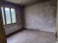 15654:14 - Rural 3-Bedroom House,5km from river Danube